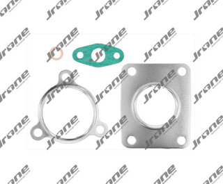 Jrone 2090-505-230
