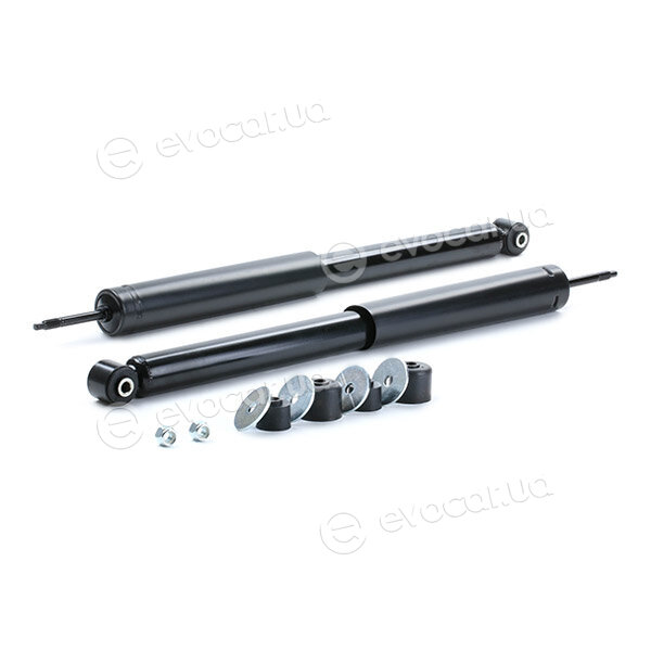 Ridex 854S1669
