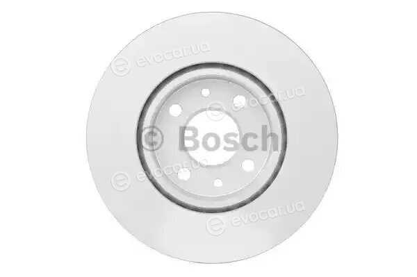 Bosch 0 986 478 515