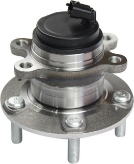 Sato Tech WB90950