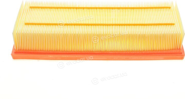 Sofima S 3485 A