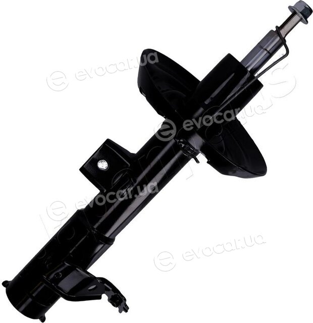 Japanparts MM-20102