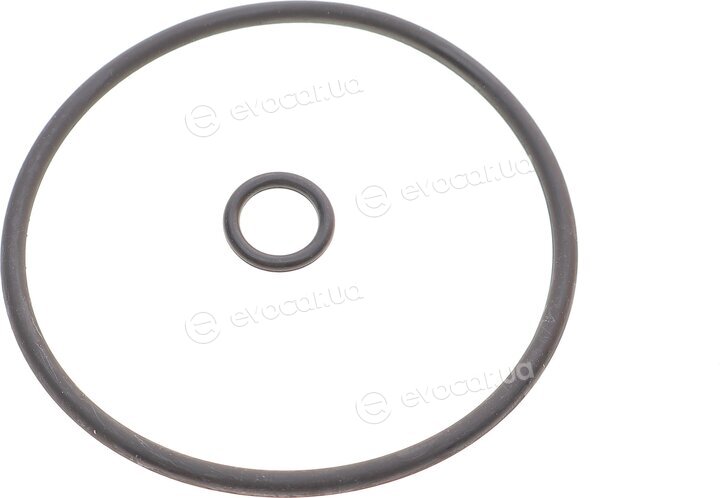 Solgy 101071