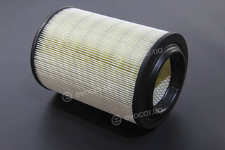 MFilter A 266