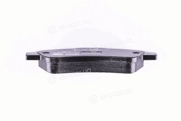 Hella 8DB 355 021-901