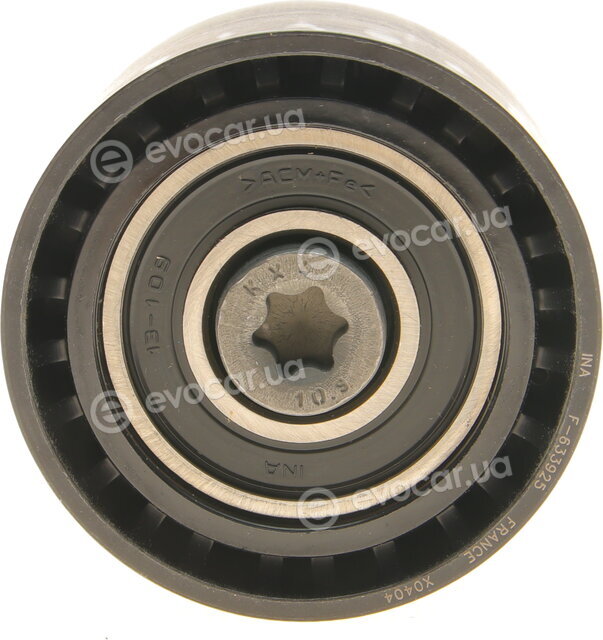 Dayco KTB1208
