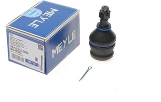 Meyle 34-16 010 0002