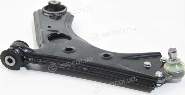 AS Metal 30FI5600