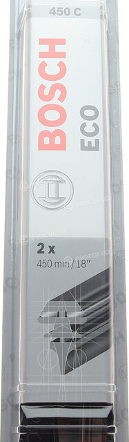 Bosch 3 397 005 029