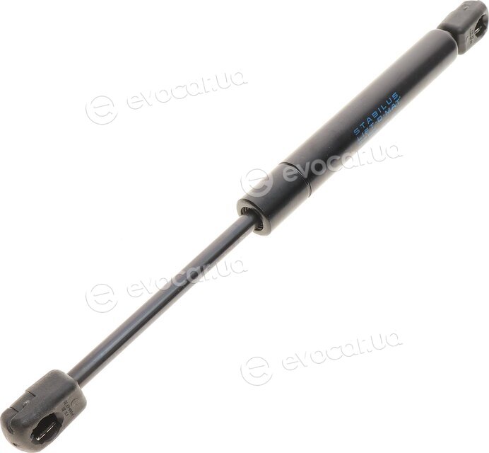 Stabilus 2697LZ