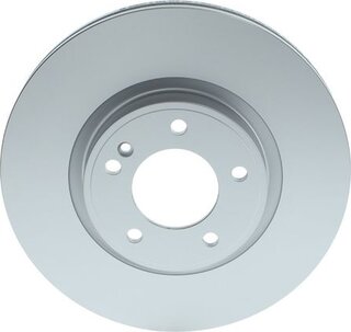 Bosch 0986479J04