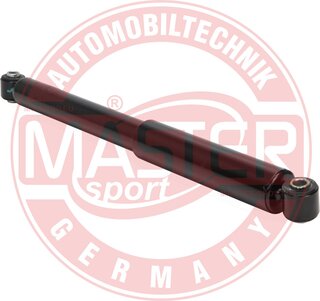 Master Sport 314608-PCS-MS