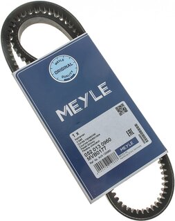 Meyle 052 013 0960