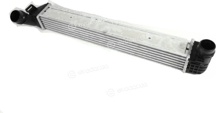 Van Wezel 43004461