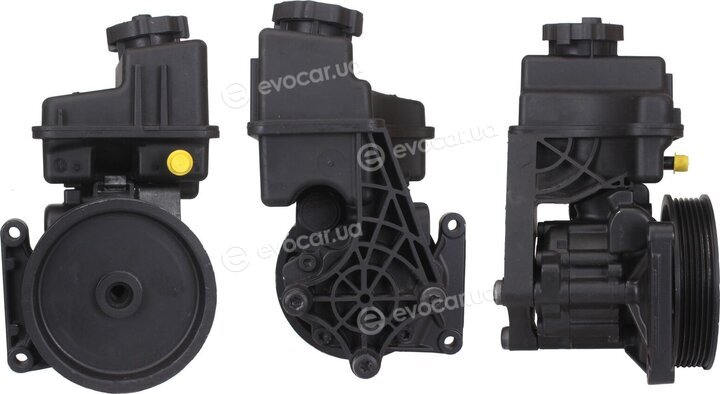 Elstock 15-1376