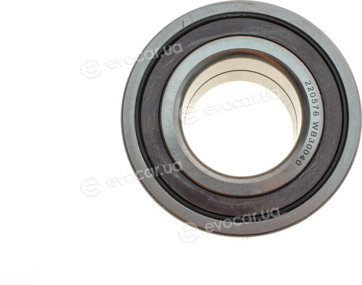 Kavo WBK-10066