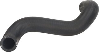 Thermotec DNW017TT