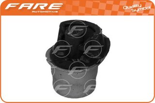 Fare 21190