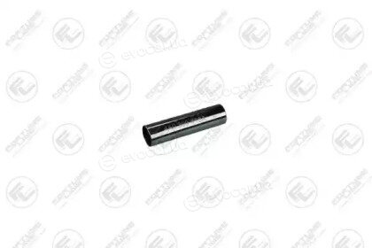 Fortune Line FZ90511