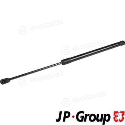 JP Group 6081200300