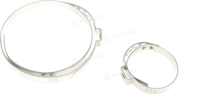 Magneti Marelli 302015100018
