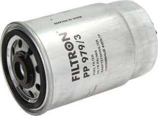 Filtron PP 979/3