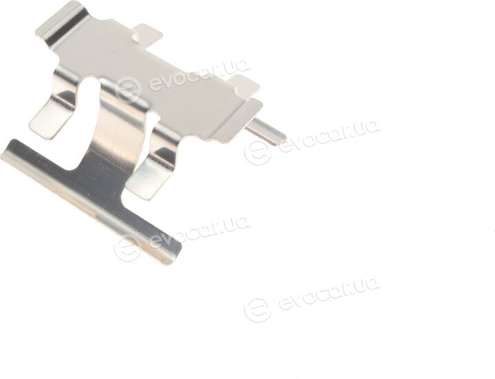 Bosch 1 987 474 608