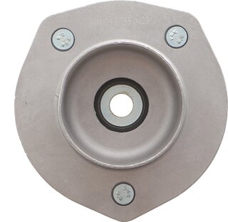 Impergom 360025