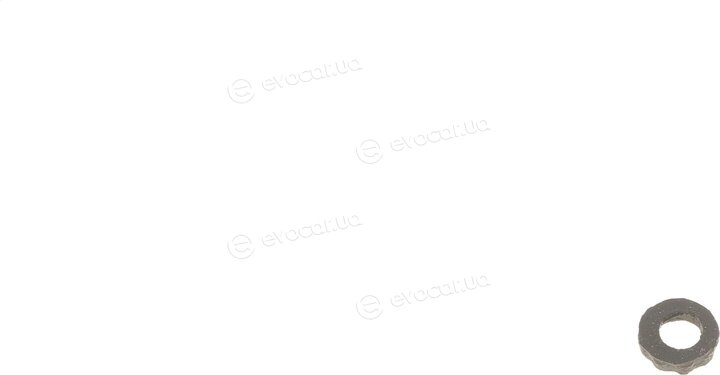 Kawe / Quick Brake 113-1367X