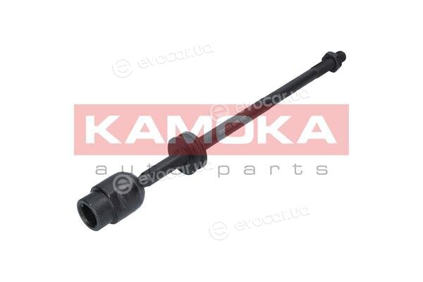 Kamoka 9020164
