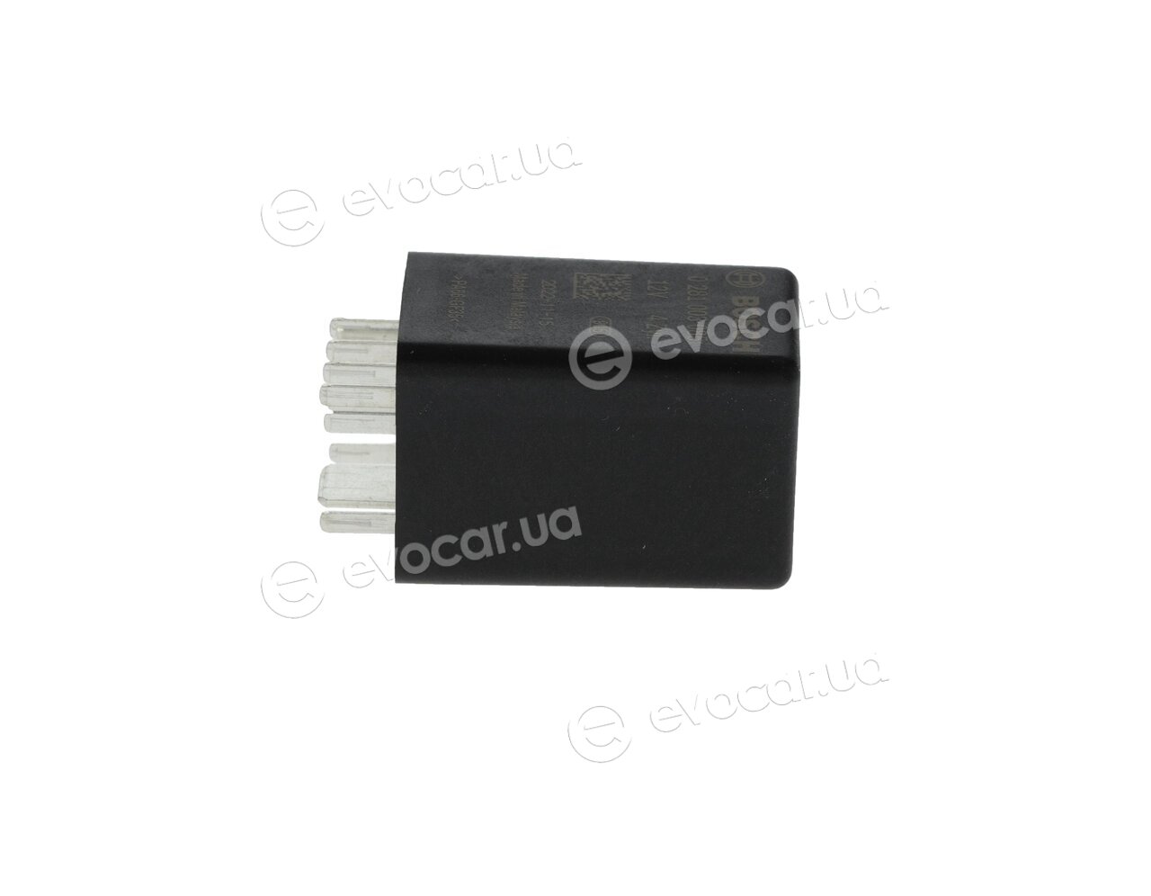 Bosch 0 281 003 085