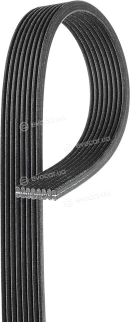Gates DK081403