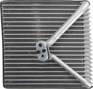 Nissens 92250