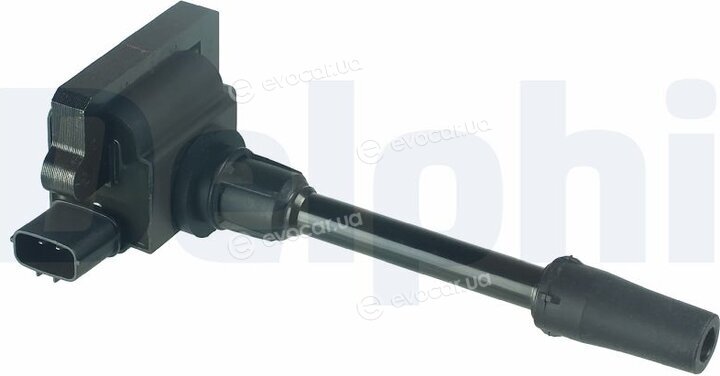 Delphi GN10493
