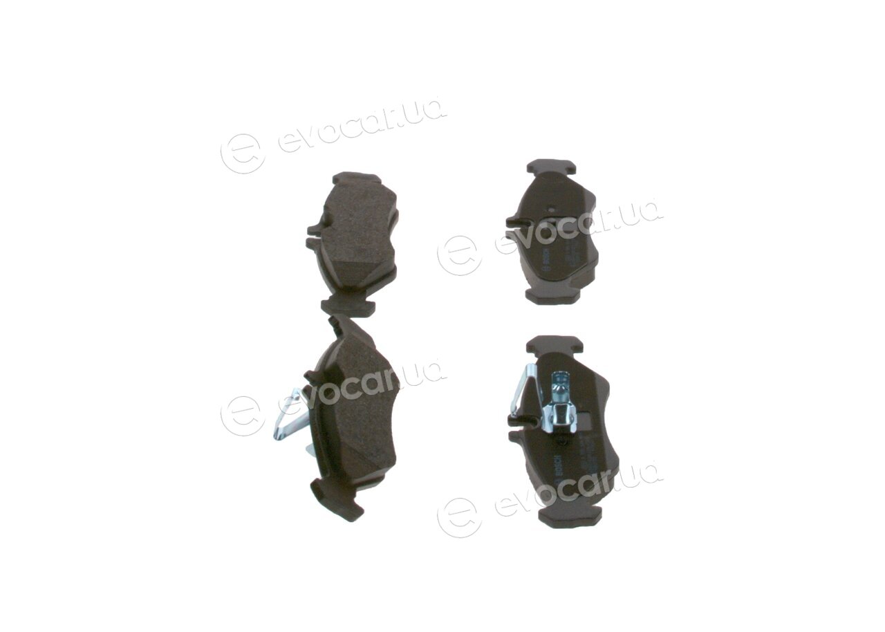 Bosch 0 986 424 463