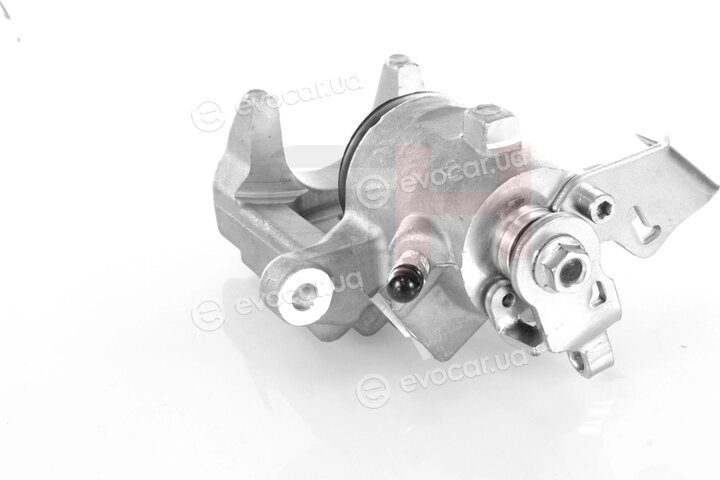 GH GH-454779V