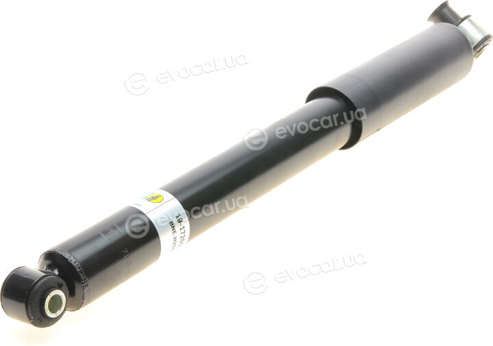 Bilstein 19-172651