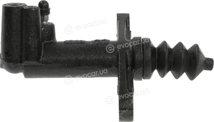 Blue Print ADZ93622