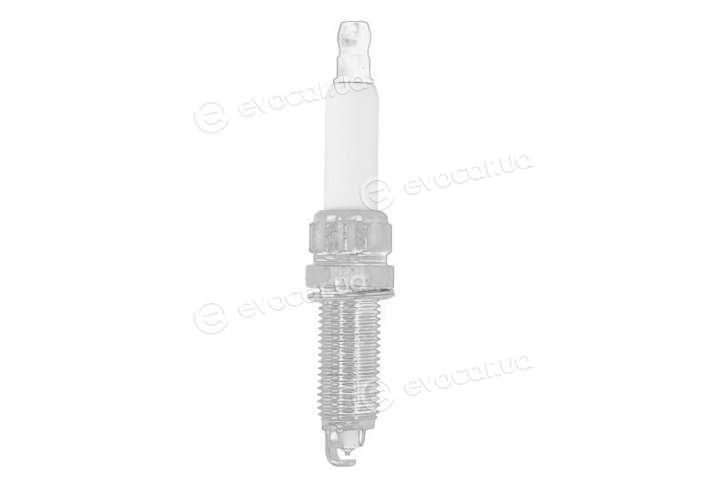 Mopar (PSA / FCA) 9802840180