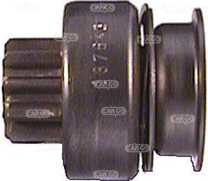 HC Cargo 137643