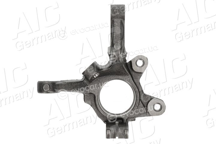AIC 56531