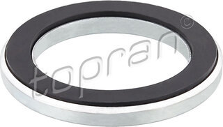 Topran 721 070