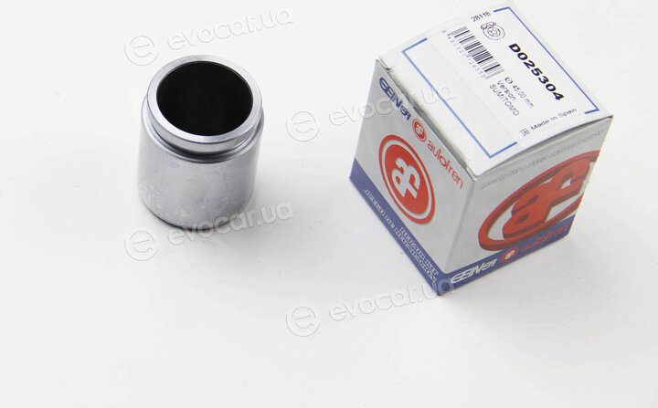 Autofren D025304