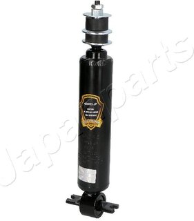 Japanparts MM-50045