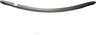 Lesjofors 5656801