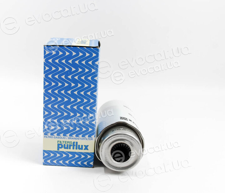 Purflux CS735