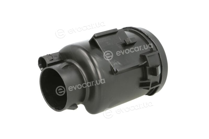 JC B30523PR