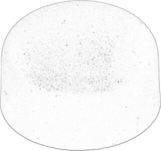 Mopar (PSA / FCA) 60508175