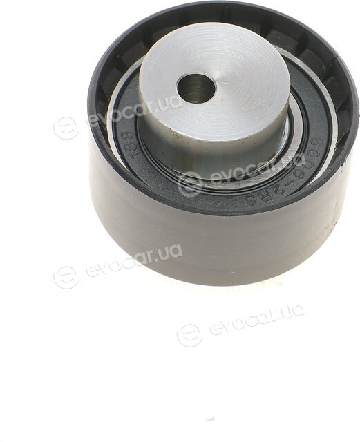 Continental CT1049K1