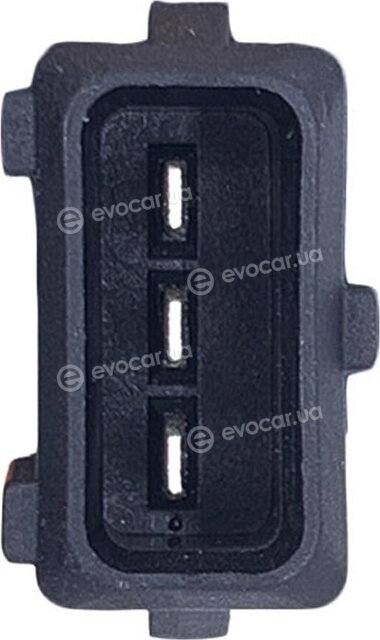 Wagner CAS00094